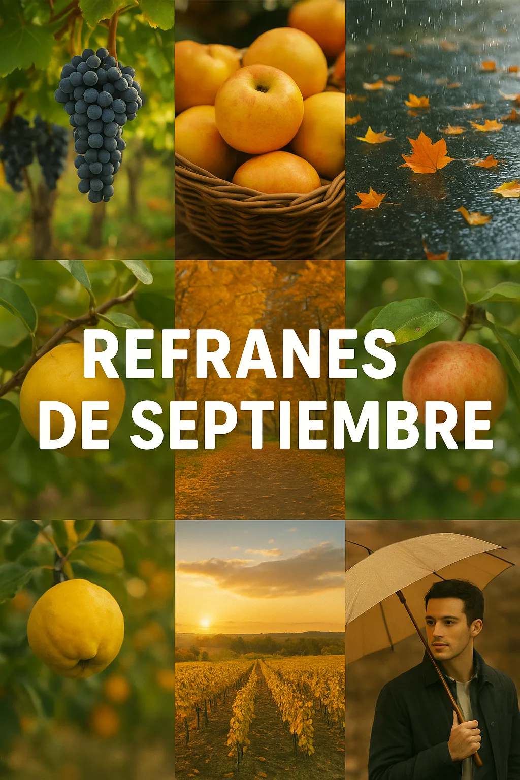 Septiembre
