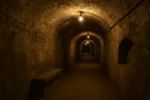 Albacete: La historia que muy pocos conocen