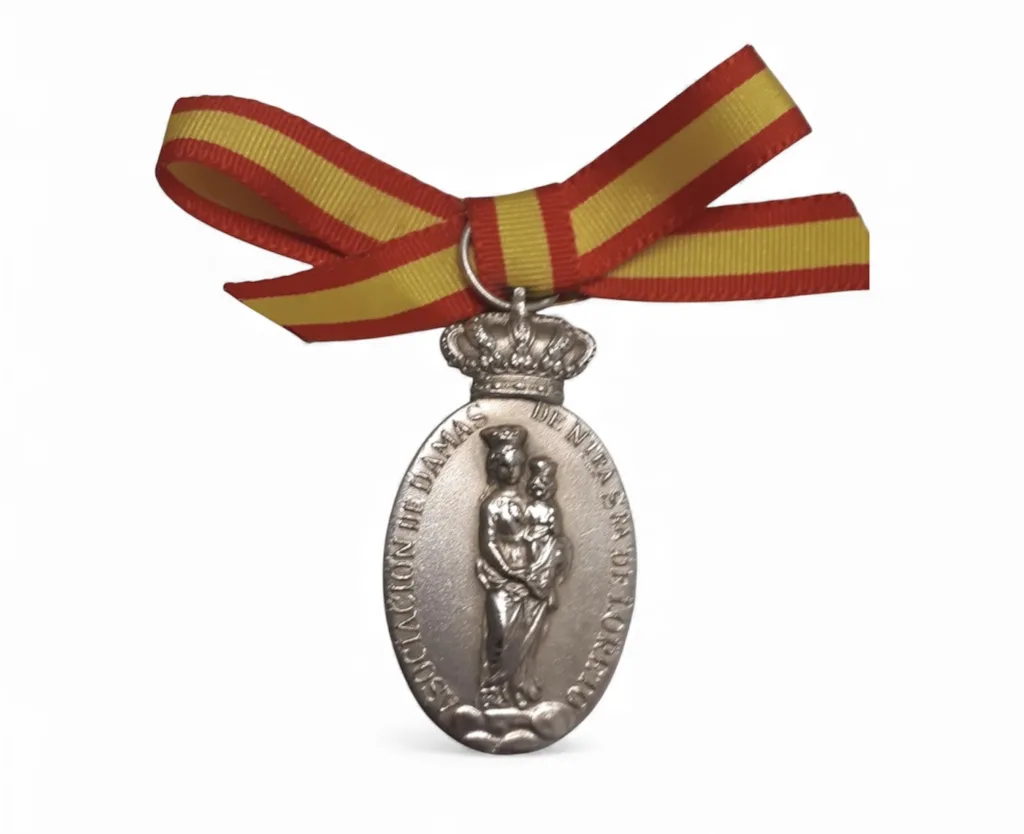 Photoroom_20251210_094917-1024x834 La Virgen de Loreto: Patrona del Ejército del Aire y del Espacio ✈️✨