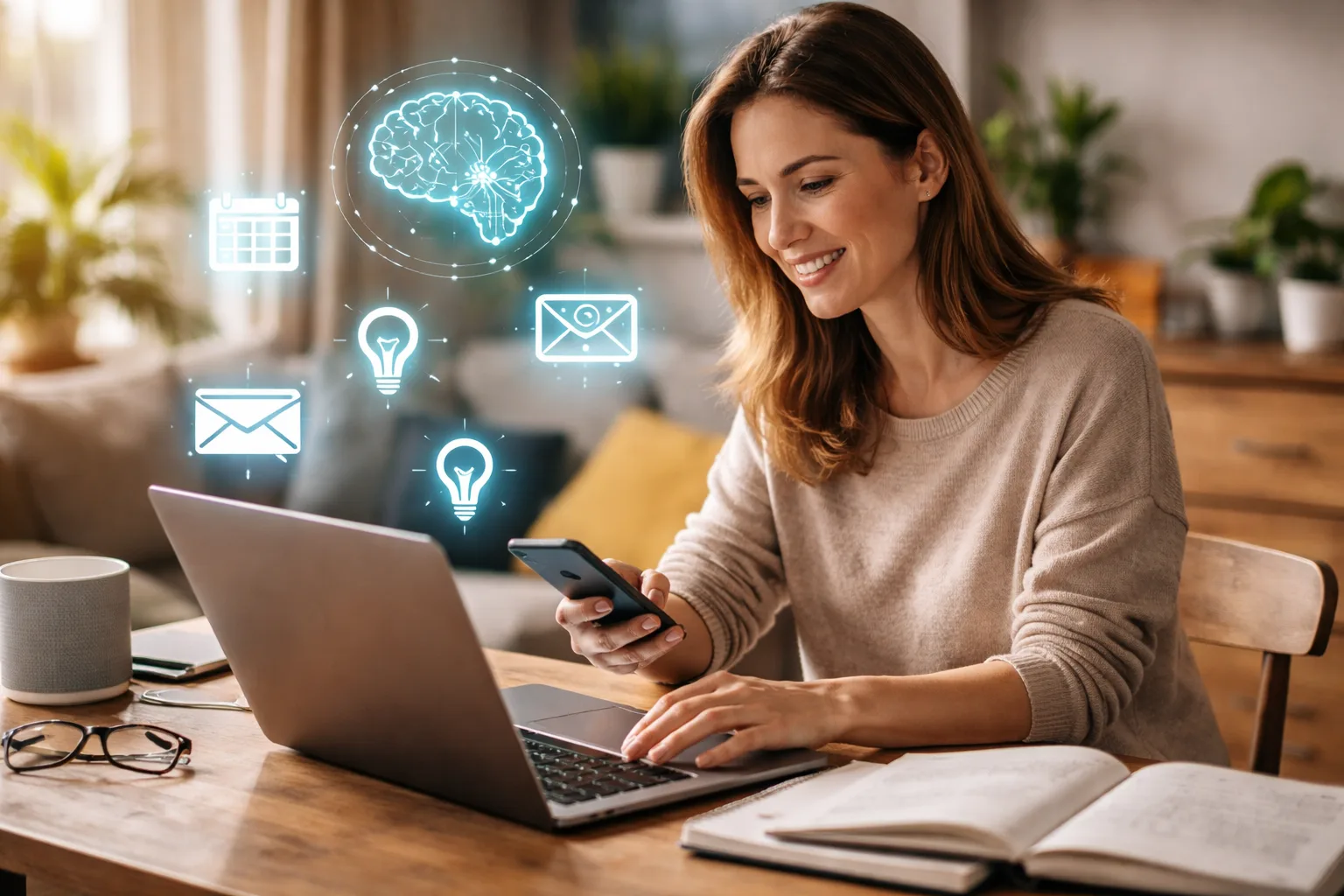 2DF9F11C-06CC-4EFB-95B6-6E33BACA8CF0 Cajón de Sastre: Gastronomía, Salud y Actualidad