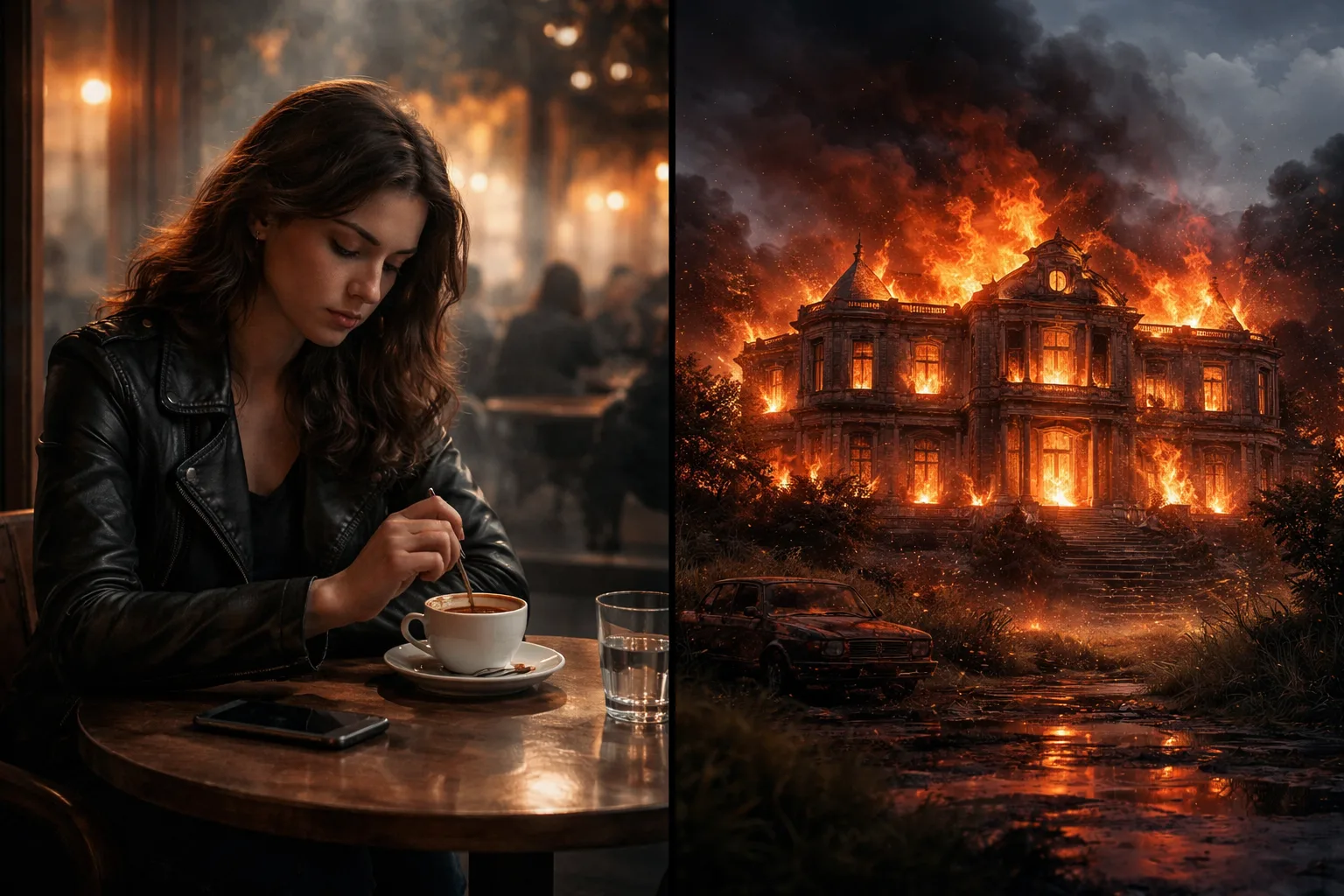 2F82A752-7DA2-4077-AE75-352B68012CC4 Cajón de Sastre: Gastronomía, Salud y Actualidad