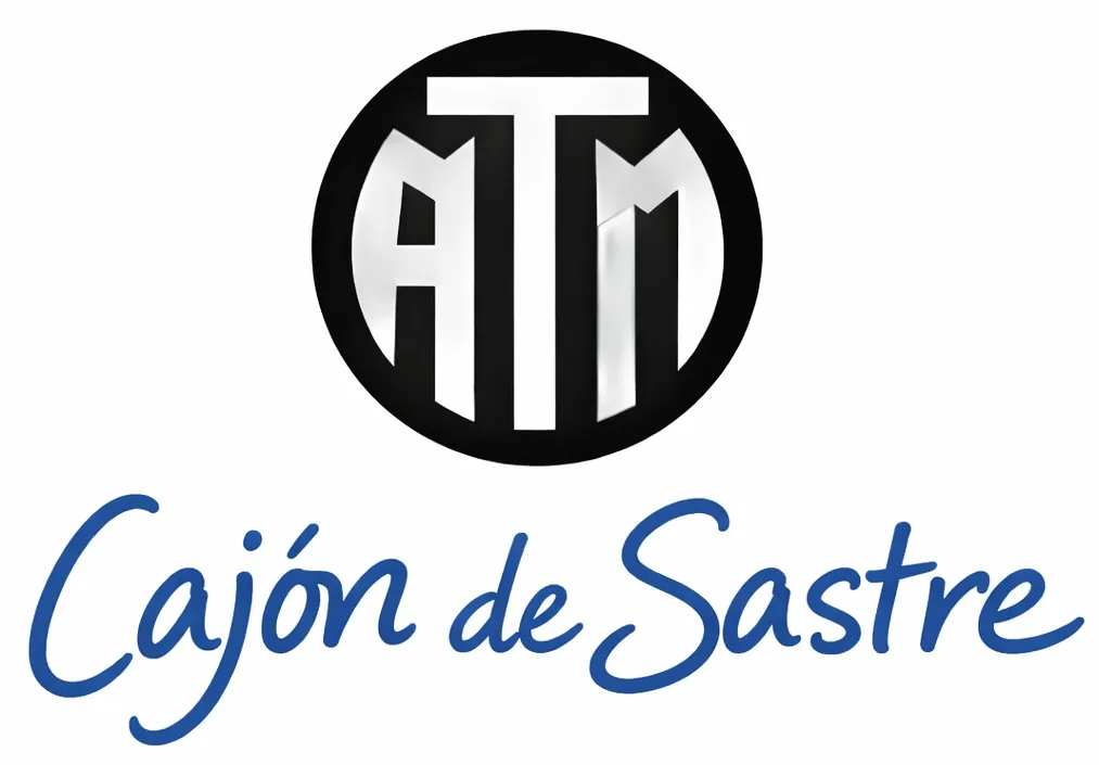 Cajón de Sastre