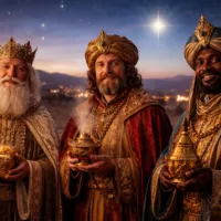 E1F249FE-6EDC-455C-9DA9-5E84D9749C6E-200x200 Historia y cultura