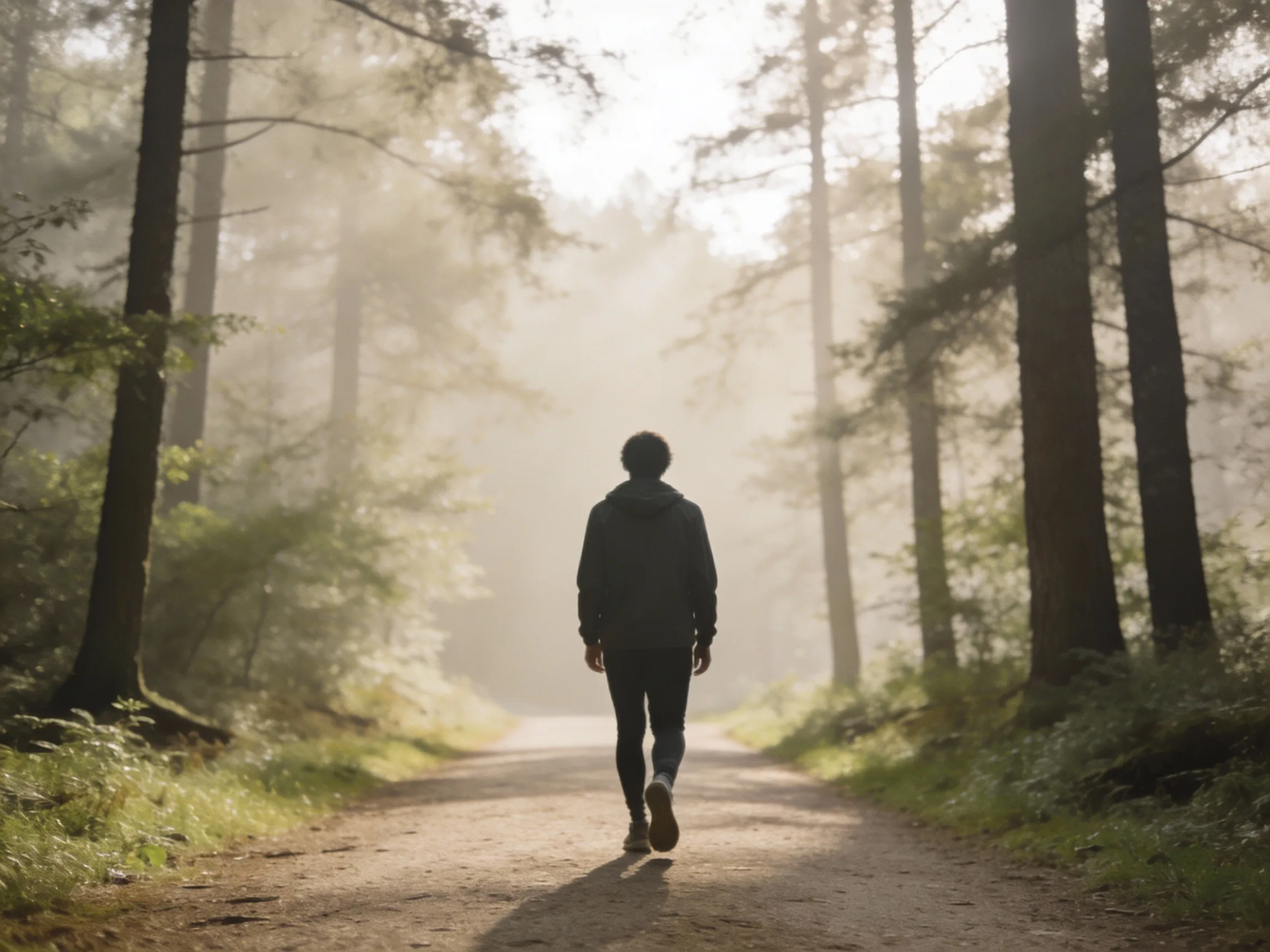 IMG_0613 Cajón de Sastre: Gastronomía, Salud y Actualidad