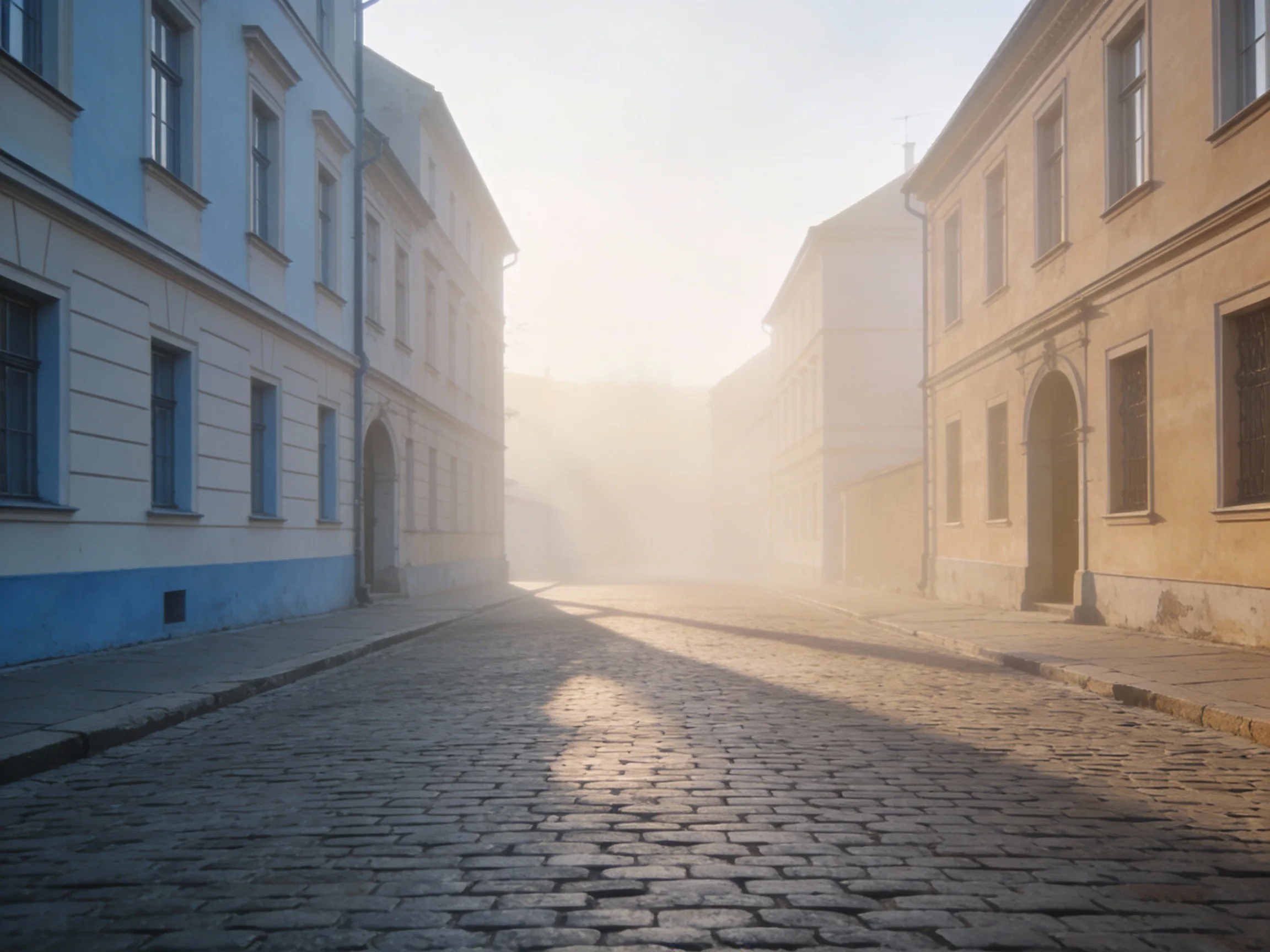 IMG_0614 Cajón de Sastre: Gastronomía, Salud y Actualidad