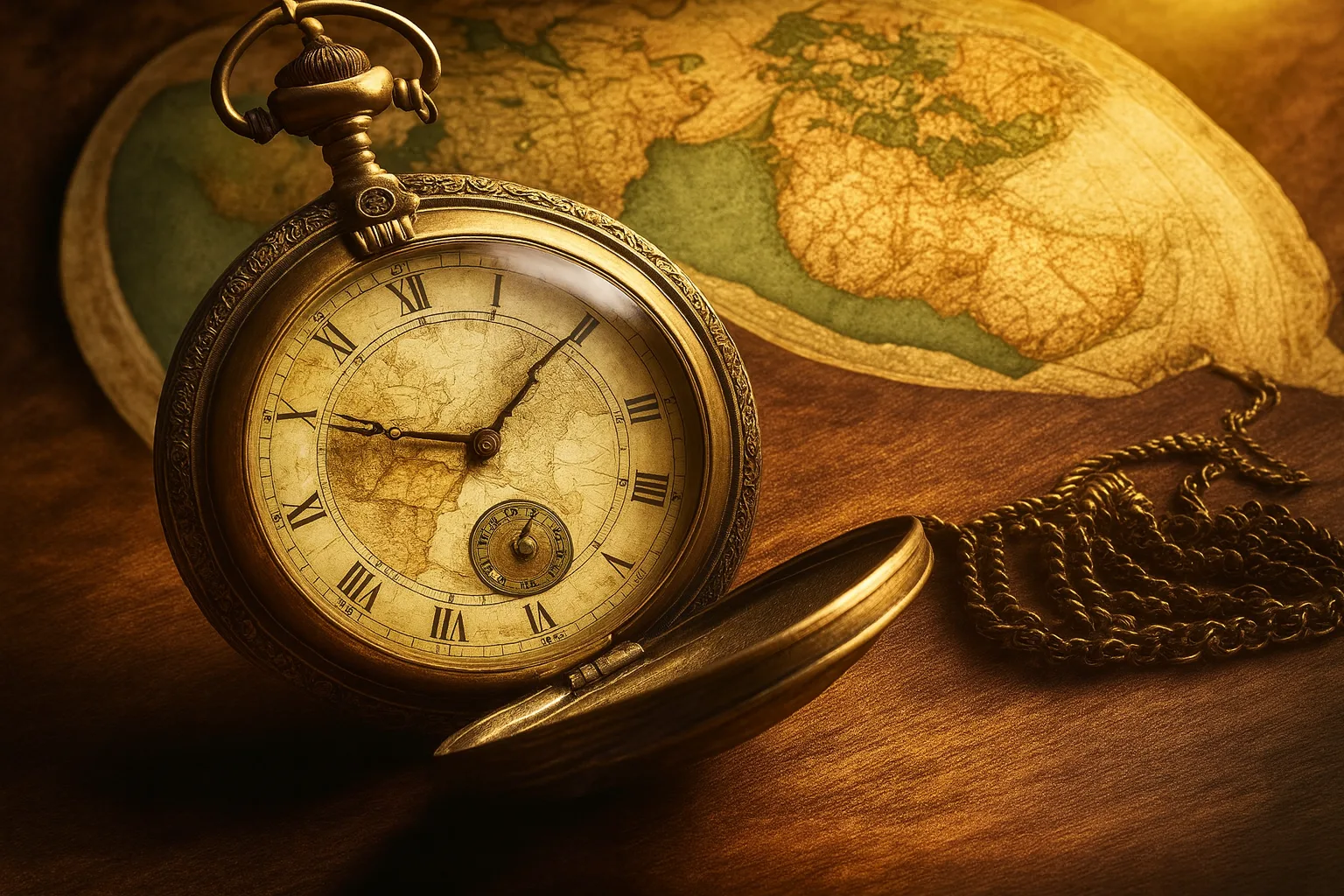 IMG_6582-1 Cajón de Sastre: Gastronomía, Salud y Actualidad