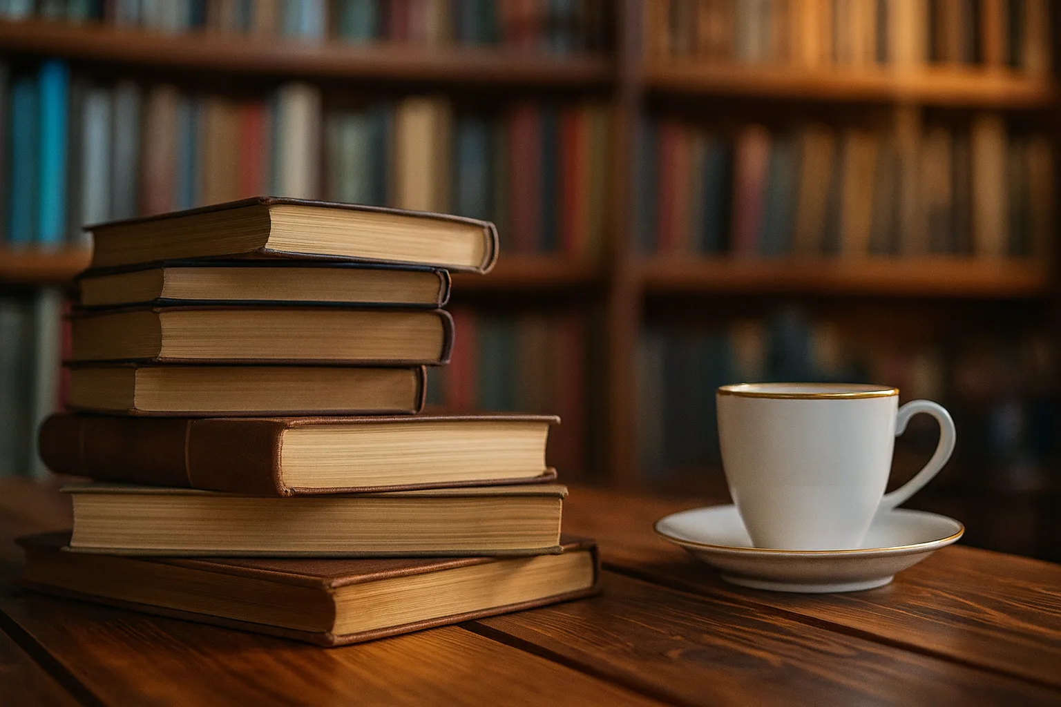 IMG_6583-1 Cajón de Sastre: Gastronomía, Salud y Actualidad