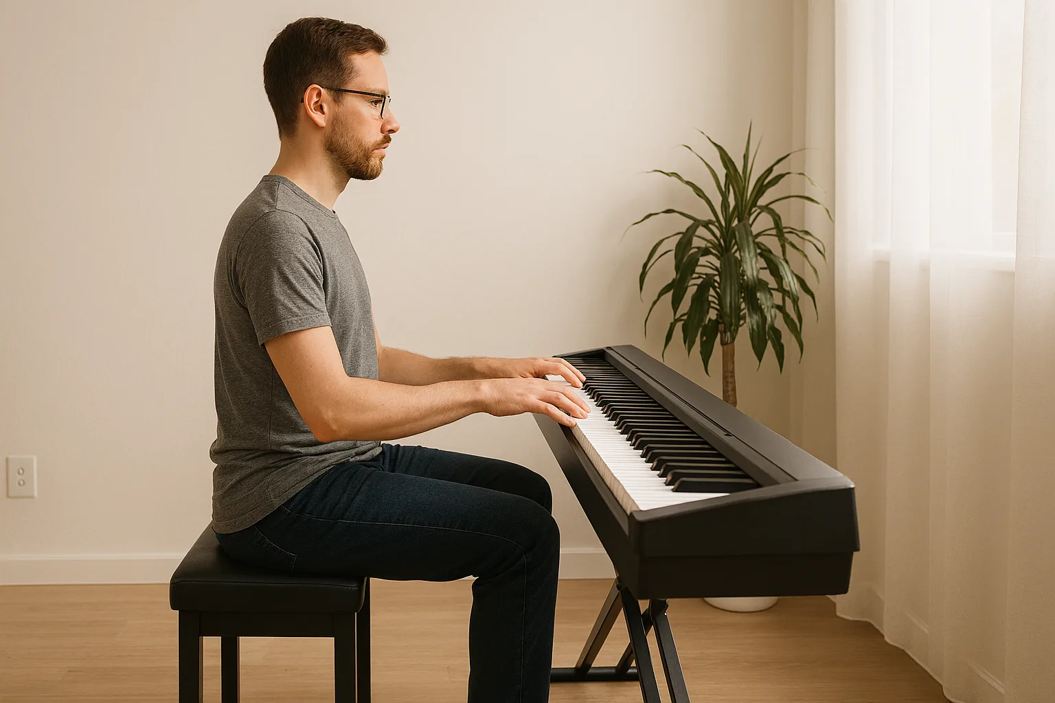 IMG_6651 Aprender piano desde cero (aunque seas adulto)