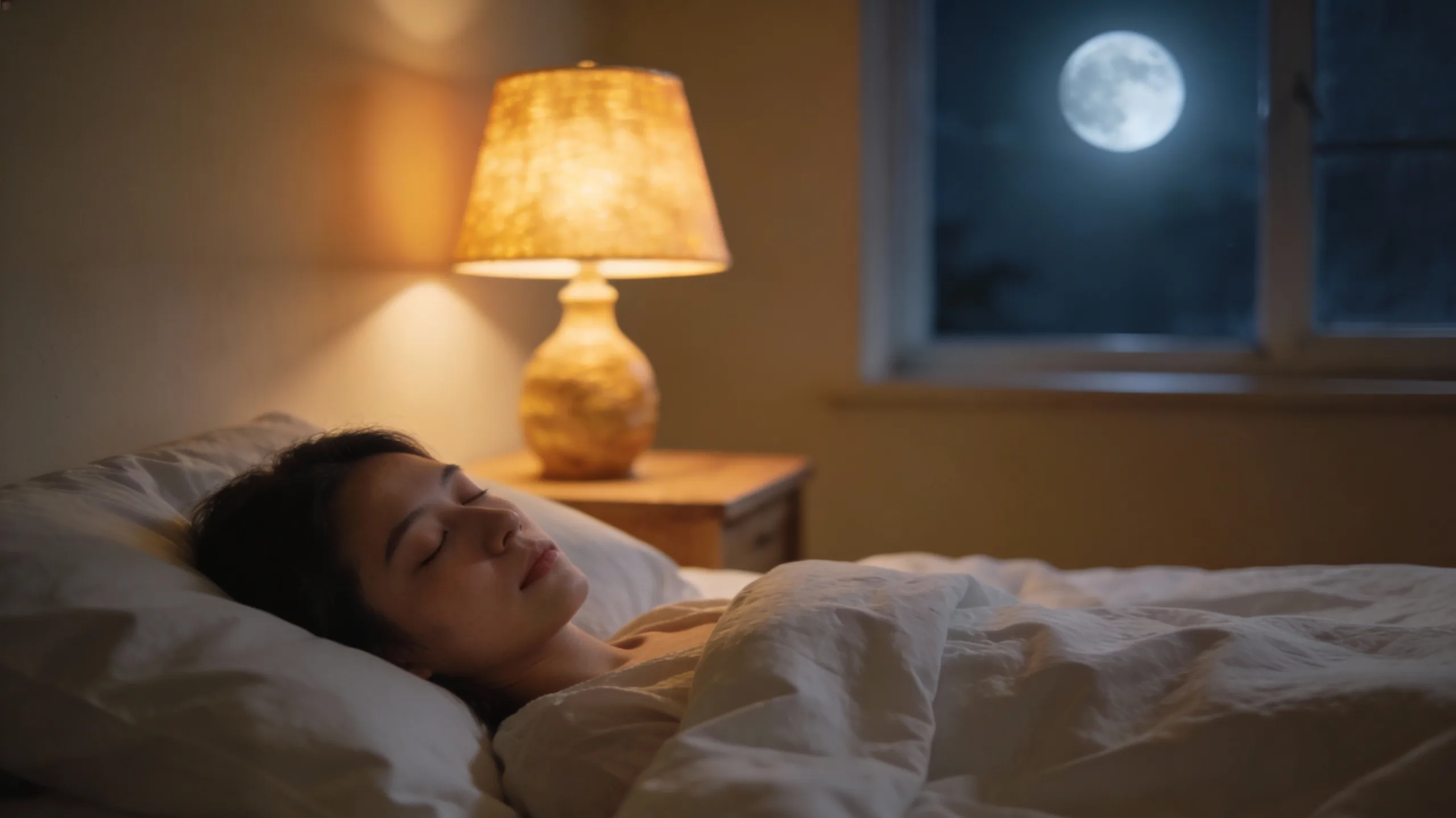 IMG_6674-scaled Cajón de Sastre: Gastronomía, Salud y Actualidad