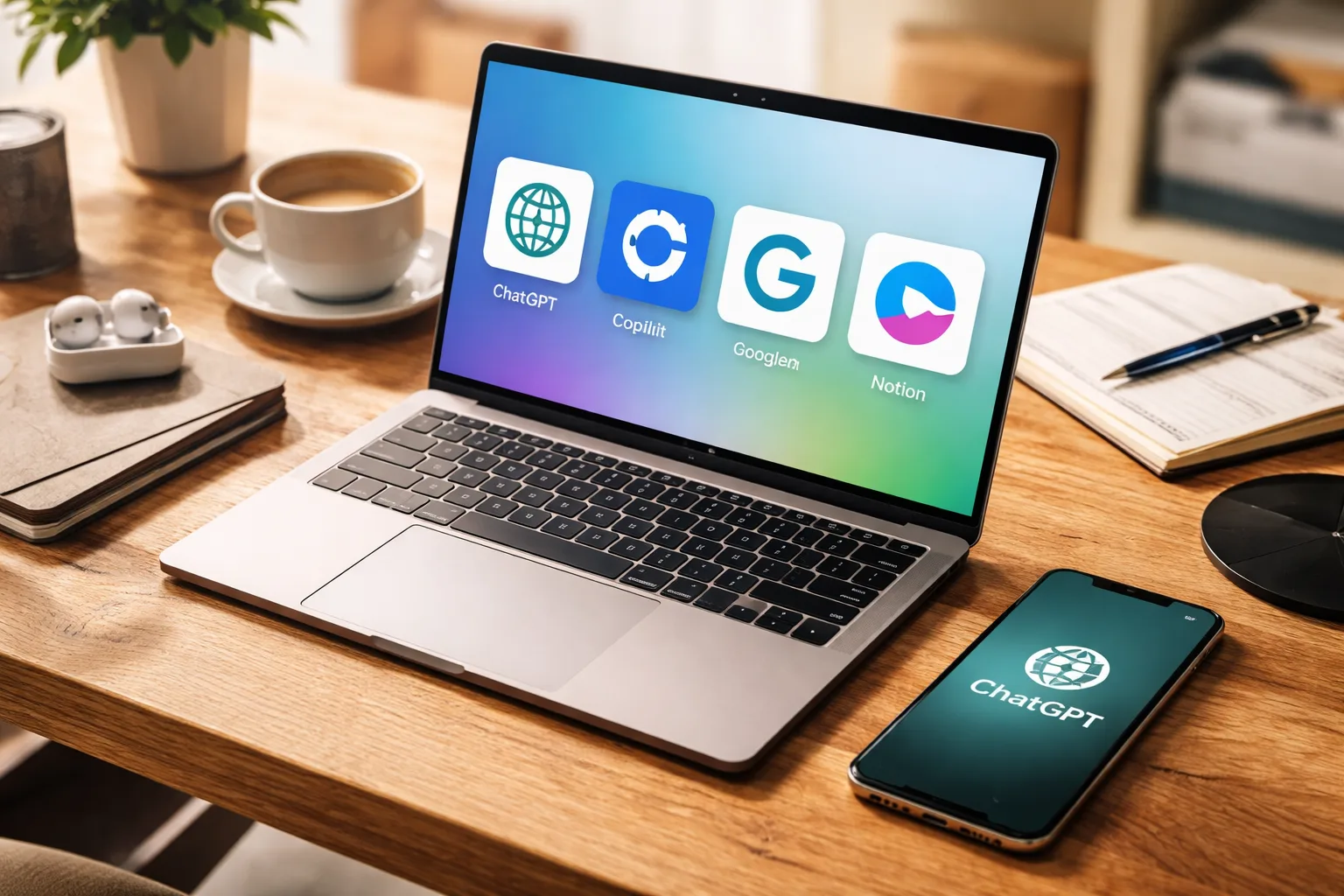 0056FFC9-C903-43BD-BC0A-2173C7CCB121 Cajón de Sastre