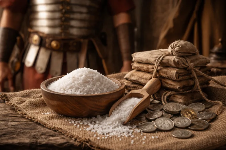 5E503345-0113-4F9F-A831-B70BF8FF9226-768x512 Cajón de Sastre