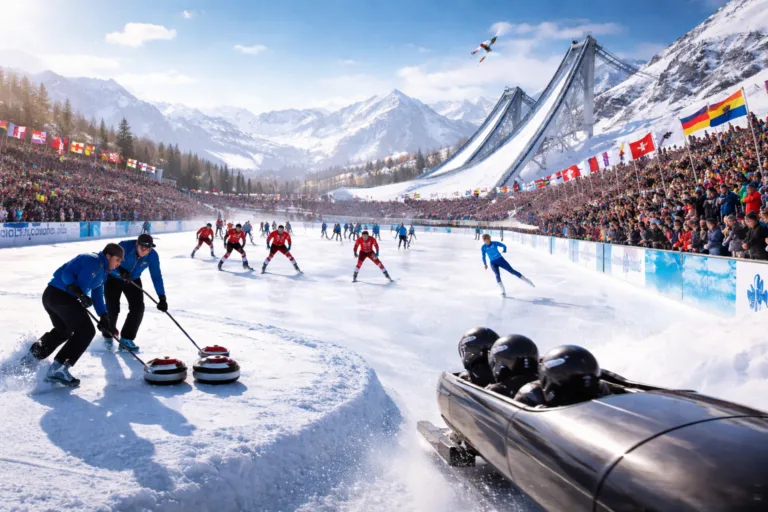 6F20F8F5-91E9-411A-BF4F-222340149215-768x512 Cajón de Sastre