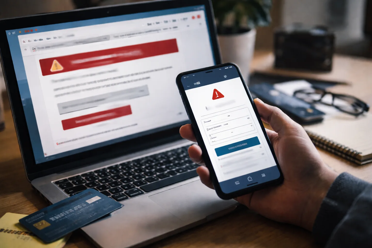 AD3F140F-43E5-4B25-A873-2149EC5B530B Cajón de Sastre: Gastronomía, Salud y Actualidad