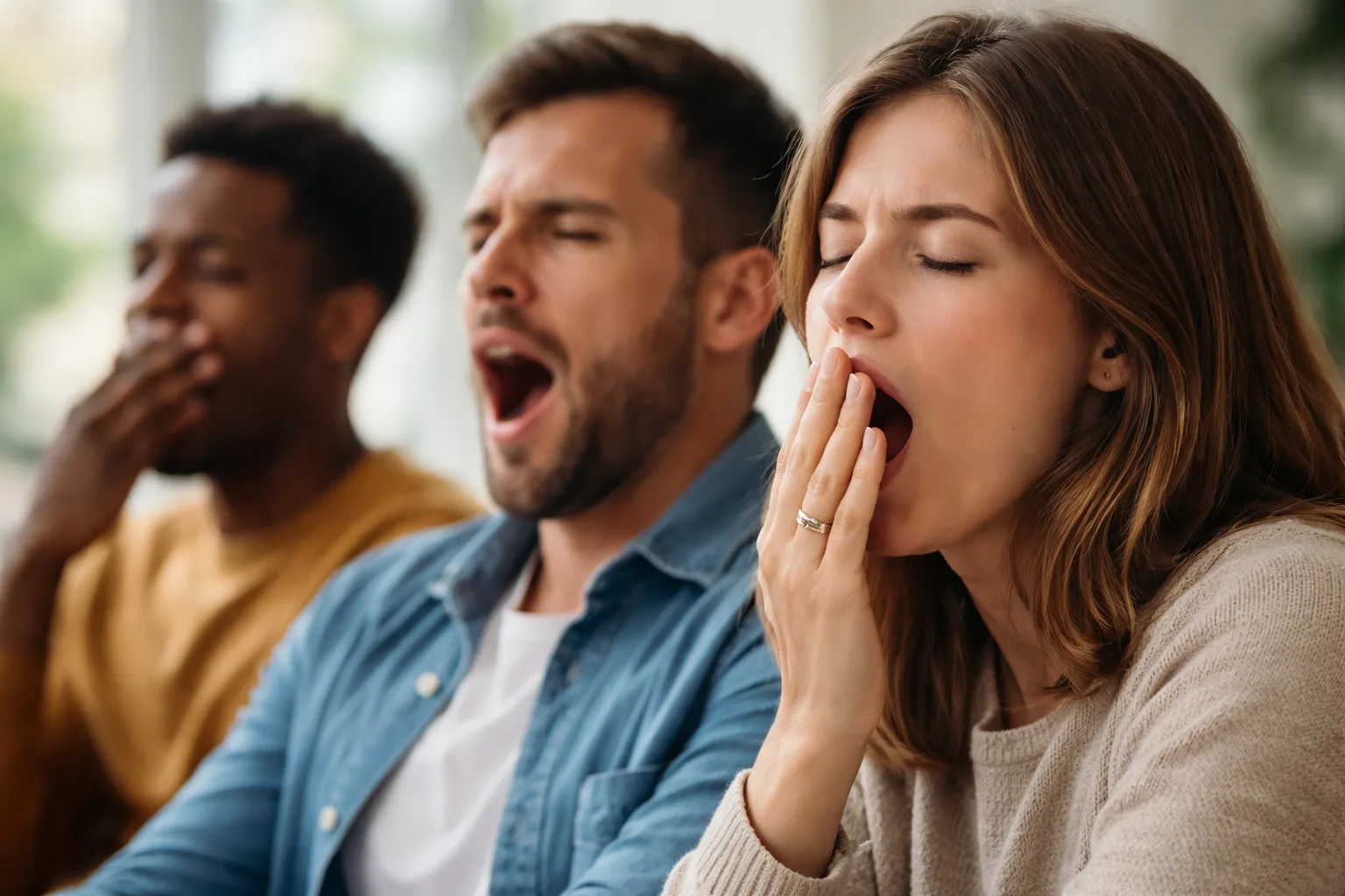 C4D44496-F5C4-49E7-B811-0A4BA4D85CF1 Cajón de Sastre