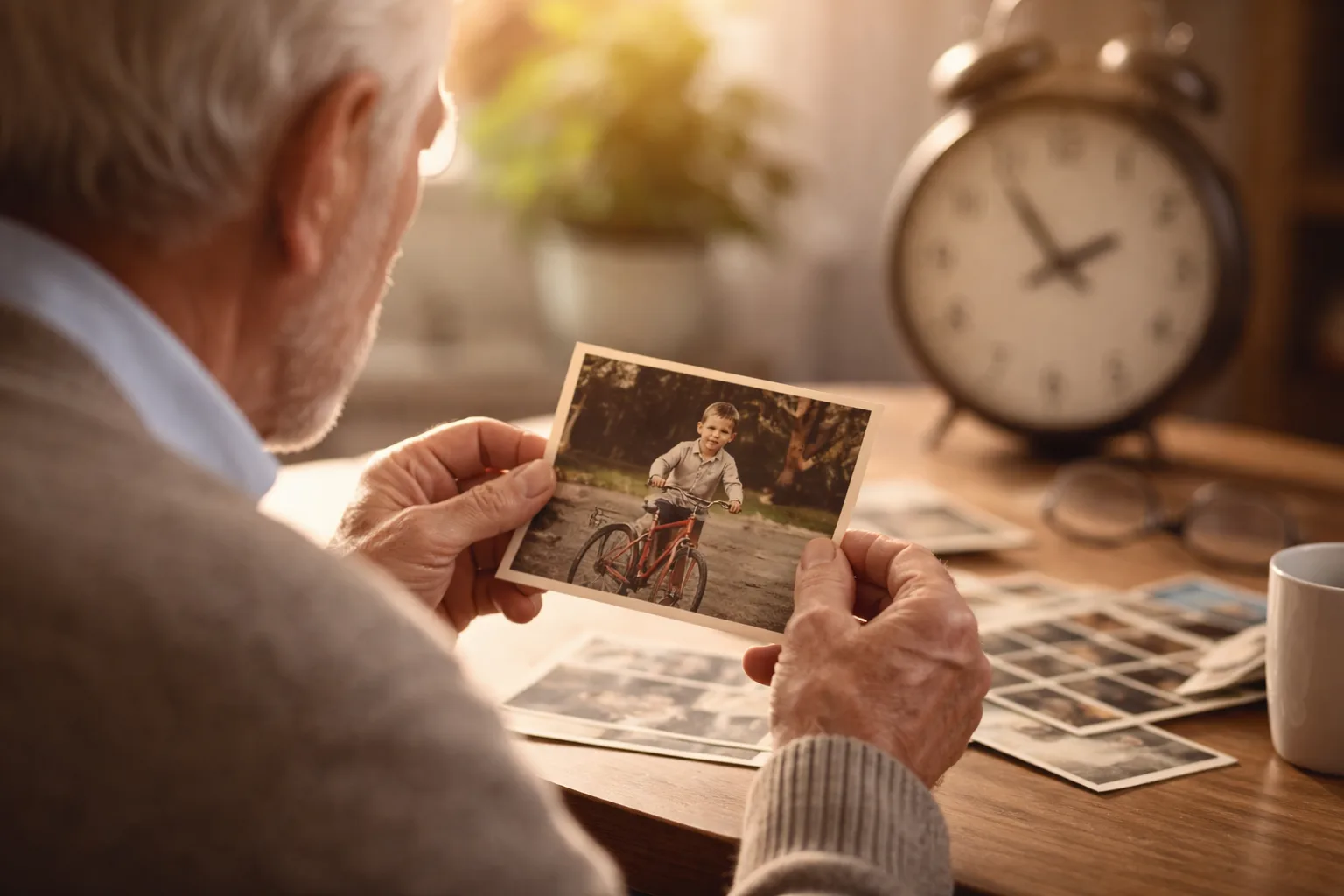 C86C4271-955C-4820-B717-482418A7478F Cajón de Sastre