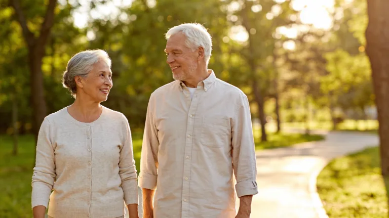 IMG_6686-768x431 Cajón de Sastre