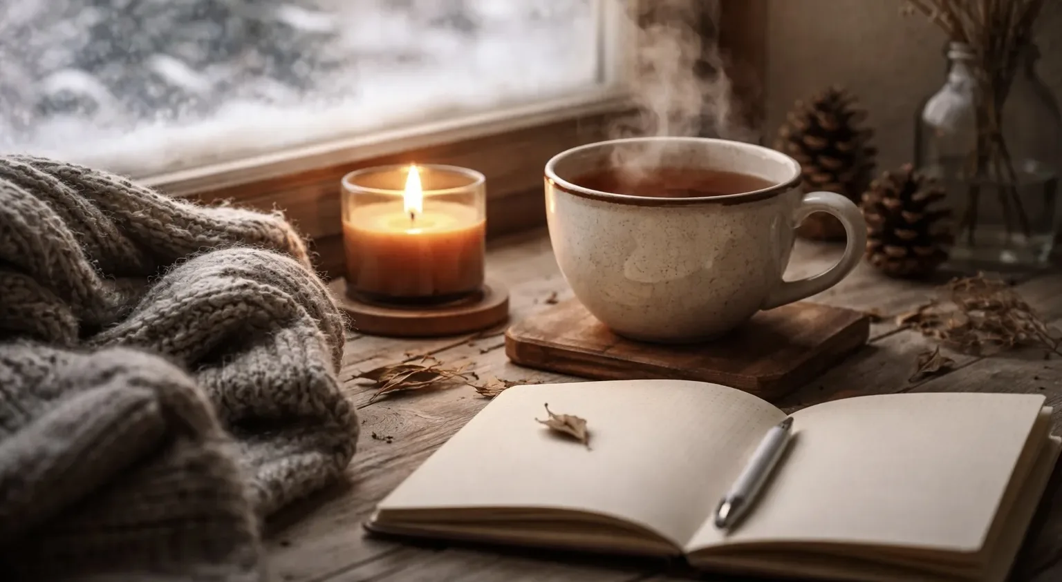 IMG_6730 Cajón de Sastre