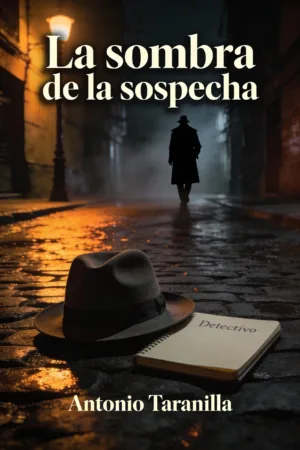 Portada-La-sombra-de-la-sospecha-e1771526794554 Libros publicados