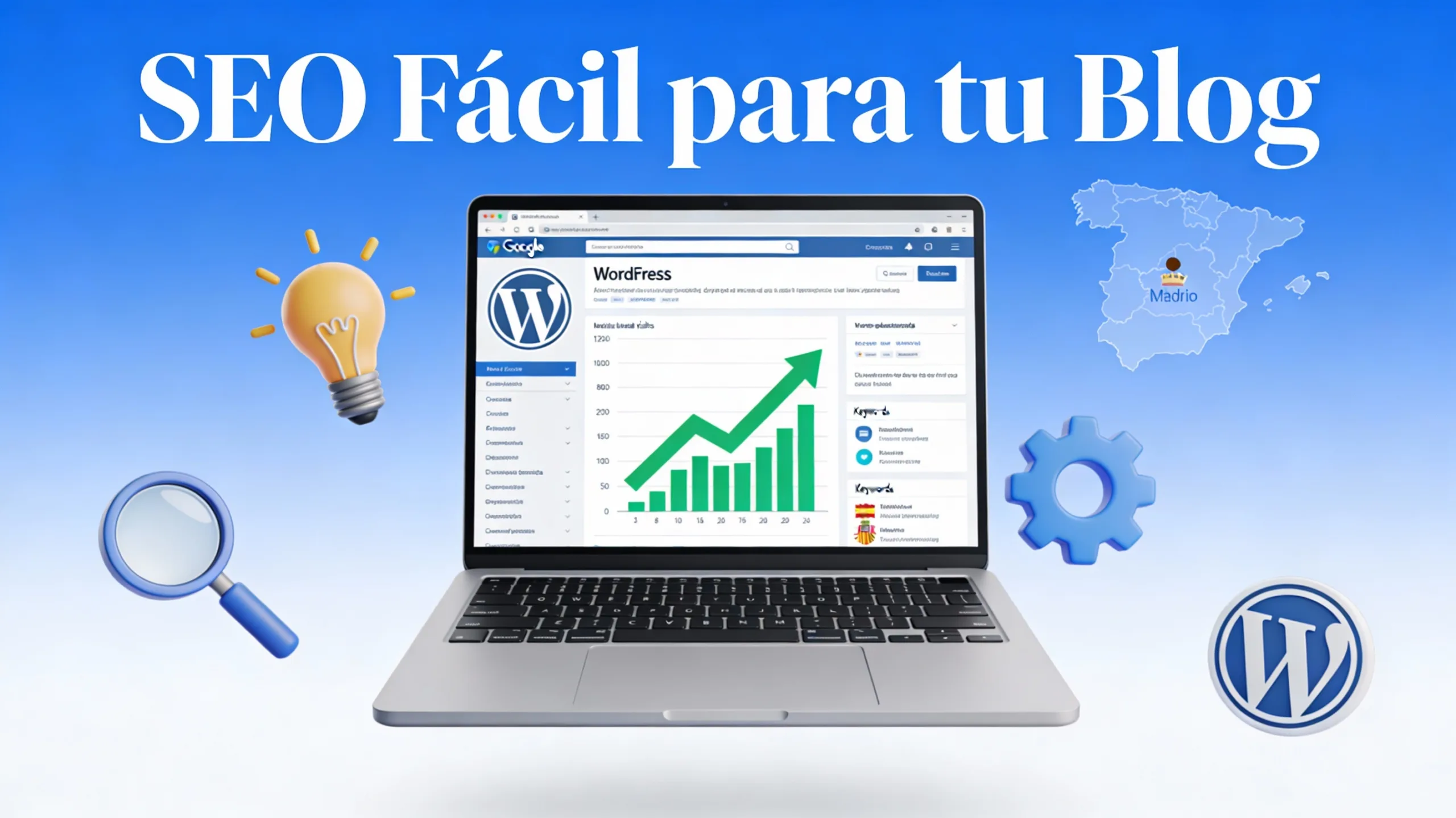 generated-image-scaled Cajón de Sastre: Gastronomía, Salud y Actualidad