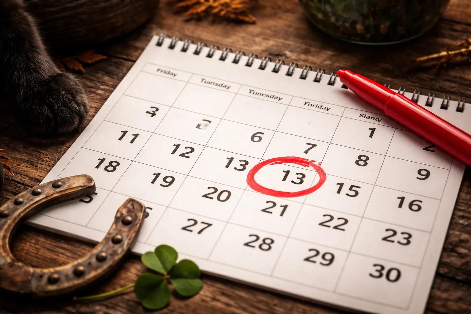 3835F9F5-3D16-4665-A14E-3FF27F659F2F Cajón de Sastre