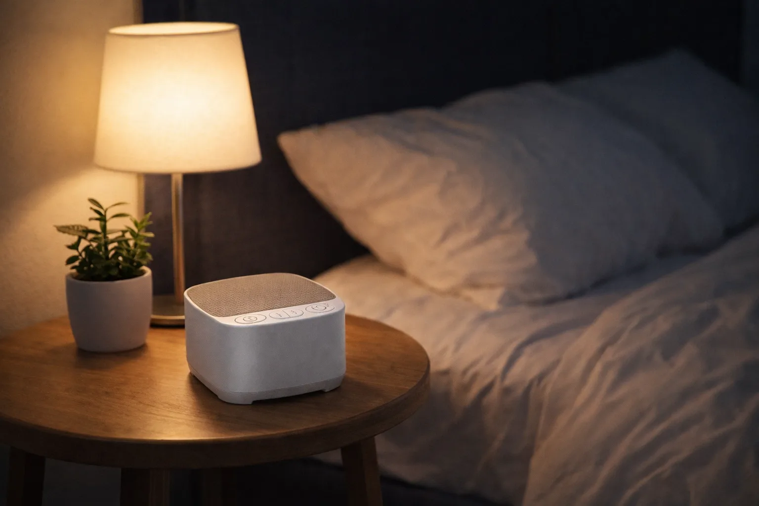 A644FF0B-AED0-4DF9-A269-ABDAC9D4D0C7 ¿Funciona el ruido blanco para dormir?