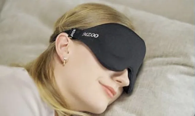 IMG_6909 Antifaz para dormir: qué es, para qué sirve y cuál elegir