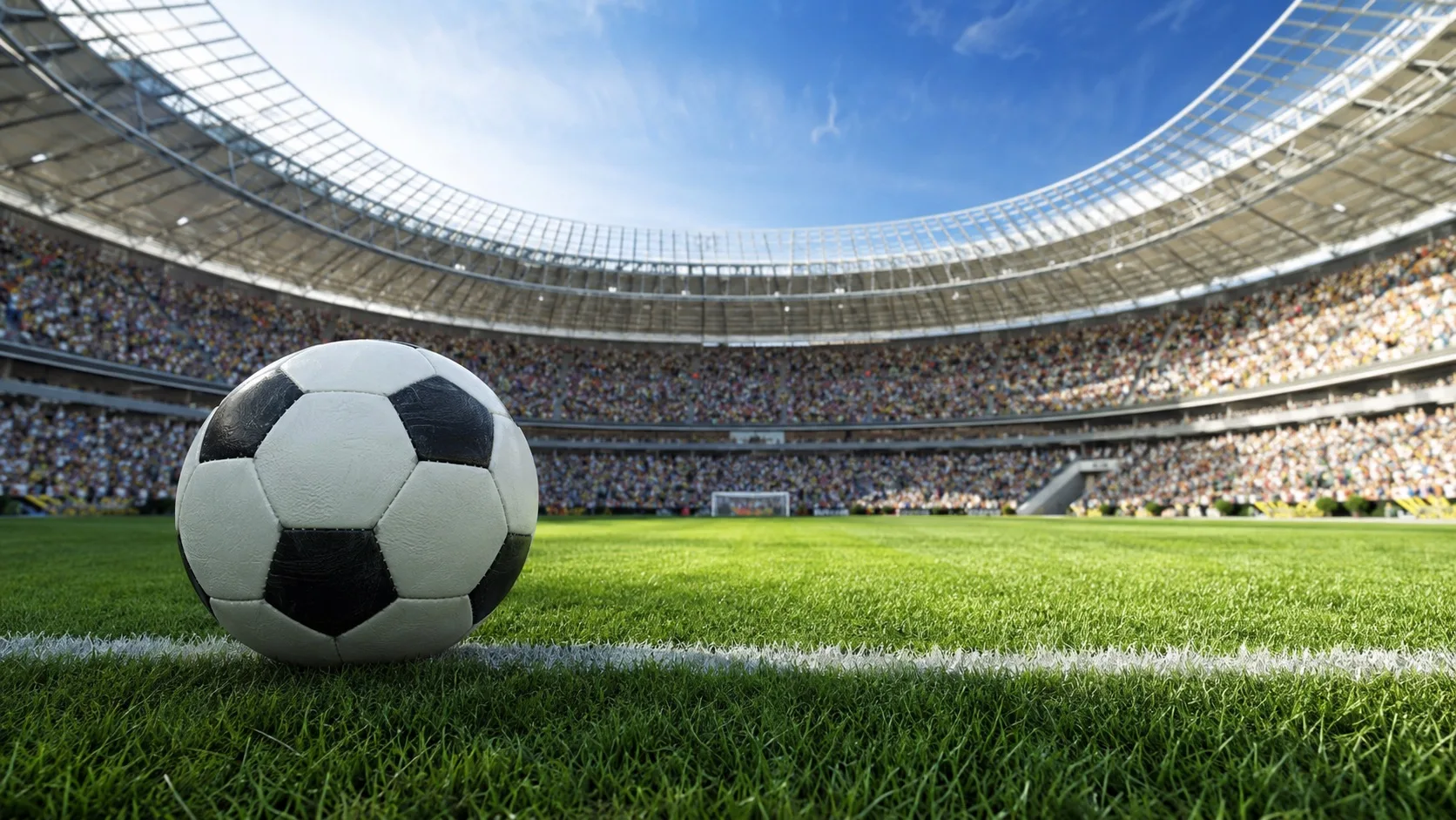 Curiosidades de los Mundiales de fútbol: las historias más sorprendentes de la Copa del Mundo